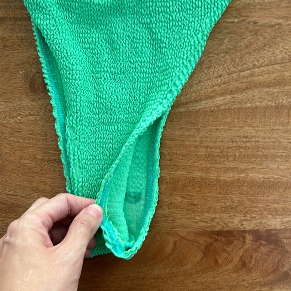 bond-eye Australia Rico One Piece Swimsuit - Picture 9 of 12